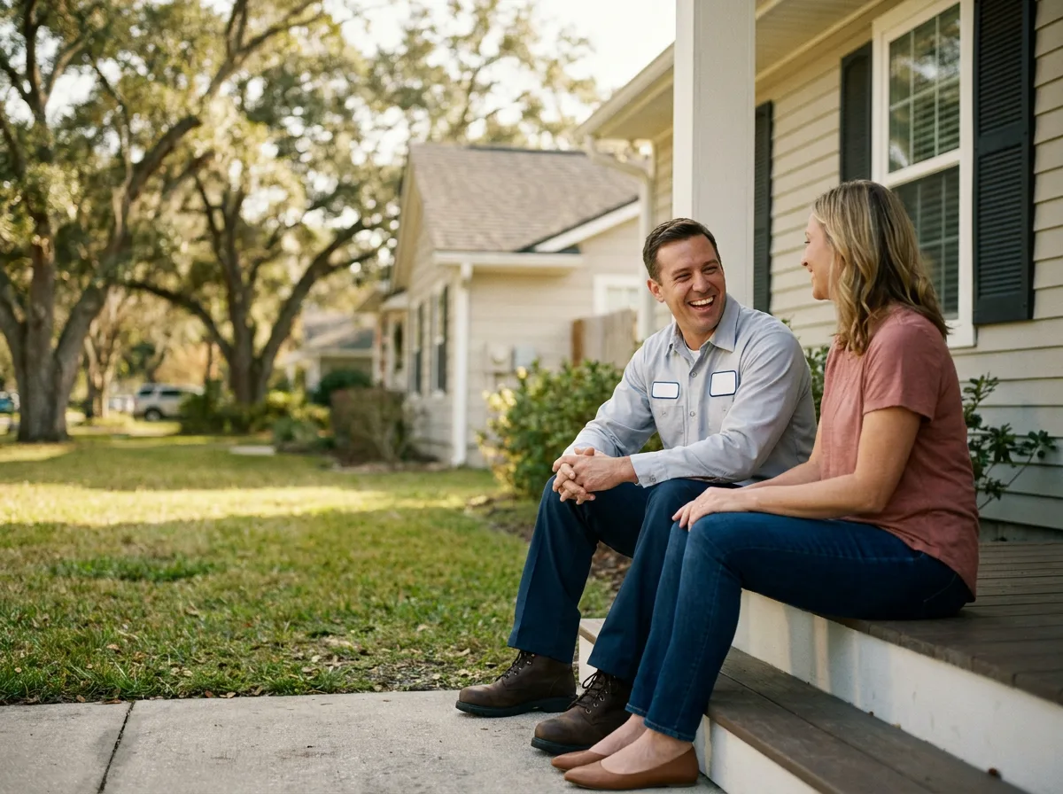Septic tank pumping FAQs for Fenton, IL